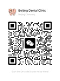 WeChat QR Code